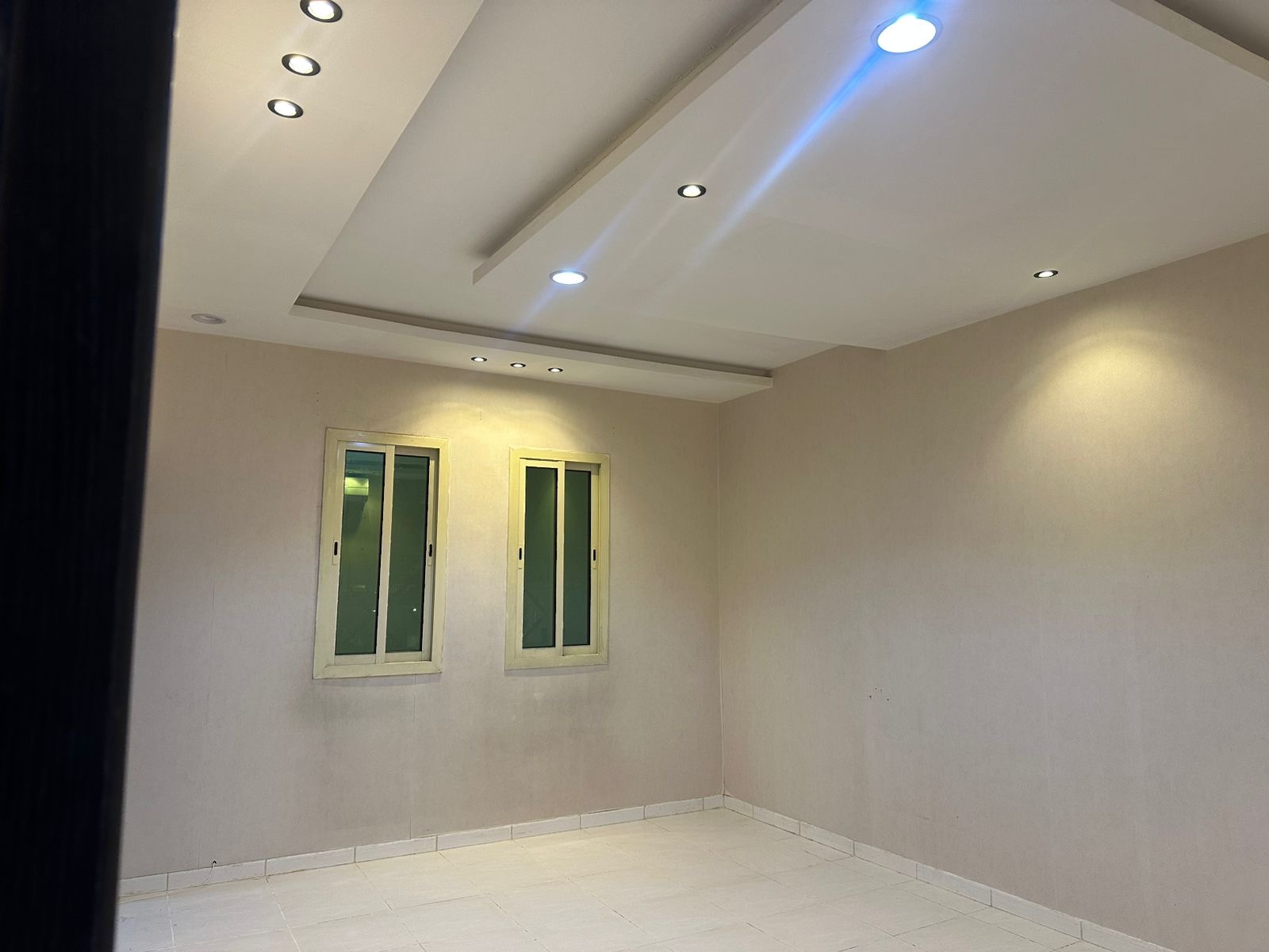 🏡 Duplex Villa for Rent – 200 sqm